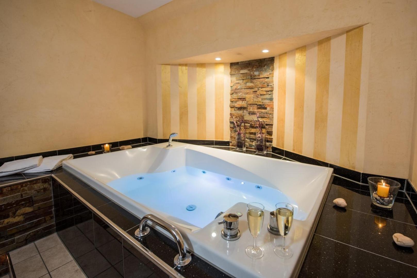 Hotel Pergola Im Goebels Hotel Rodenberg Ротенбург-на-Фульде Экстерьер фото